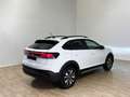 Volkswagen Taigo 1.0 TSI 95 CV Edition Plus Bianco - thumbnail 4
