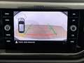 Volkswagen Taigo 1.0 TSI 95 CV Edition Plus Bianco - thumbnail 16