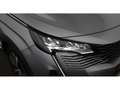 Peugeot 5008 1.5 BlueHDi Allure LED 7-SITZER LEDER R-CAM Grau - thumbnail 10
