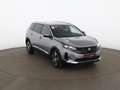 Peugeot 5008 1.5 BlueHDi Allure LED 7-SITZER LEDER R-CAM Grau - thumbnail 5