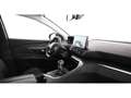 Peugeot 5008 1.5 BlueHDi Allure LED 7-SITZER LEDER R-CAM Grau - thumbnail 13