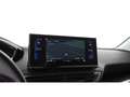 Peugeot 5008 1.5 BlueHDi Allure LED 7-SITZER LEDER R-CAM Grau - thumbnail 17