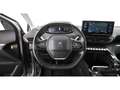 Peugeot 5008 1.5 BlueHDi Allure LED 7-SITZER LEDER R-CAM Grau - thumbnail 23