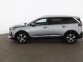 Peugeot 5008 1.5 BlueHDi Allure LED 7-SITZER LEDER R-CAM Grau - thumbnail 6