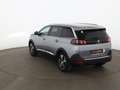 Peugeot 5008 1.5 BlueHDi Allure LED 7-SITZER LEDER R-CAM Grau - thumbnail 7
