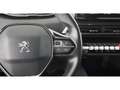 Peugeot 5008 1.5 BlueHDi Allure LED 7-SITZER LEDER R-CAM Grau - thumbnail 20