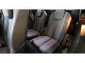 Peugeot 5008 1.5 BlueHDi Allure LED 7-SITZER LEDER R-CAM Grau - thumbnail 25