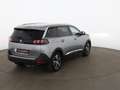 Peugeot 5008 1.5 BlueHDi Allure LED 7-SITZER LEDER R-CAM Grau - thumbnail 3