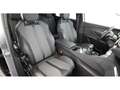 Peugeot 5008 1.5 BlueHDi Allure LED 7-SITZER LEDER R-CAM Grau - thumbnail 14