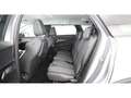 Peugeot 5008 1.5 BlueHDi Allure LED 7-SITZER LEDER R-CAM Grau - thumbnail 24