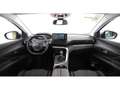 Peugeot 5008 1.5 BlueHDi Allure LED 7-SITZER LEDER R-CAM Grau - thumbnail 11