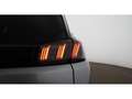 Peugeot 5008 1.5 BlueHDi Allure LED 7-SITZER LEDER R-CAM Grau - thumbnail 9