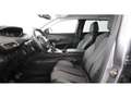 Peugeot 5008 1.5 BlueHDi Allure LED 7-SITZER LEDER R-CAM Grau - thumbnail 16