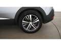 Peugeot 5008 1.5 BlueHDi Allure LED 7-SITZER LEDER R-CAM Grau - thumbnail 26