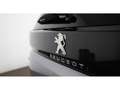 Peugeot 5008 1.5 BlueHDi Allure LED 7-SITZER LEDER R-CAM Grau - thumbnail 8