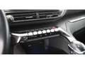 Peugeot 5008 1.5 BlueHDi Allure LED 7-SITZER LEDER R-CAM Grau - thumbnail 18