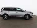 Peugeot 5008 1.5 BlueHDi Allure LED 7-SITZER LEDER R-CAM Grau - thumbnail 4