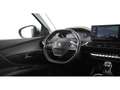 Peugeot 5008 1.5 BlueHDi Allure LED 7-SITZER LEDER R-CAM Grau - thumbnail 12