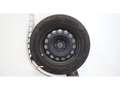 Peugeot 5008 1.5 BlueHDi Allure LED 7-SITZER LEDER R-CAM Grau - thumbnail 28