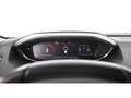 Peugeot 5008 1.5 BlueHDi Allure LED 7-SITZER LEDER R-CAM Grau - thumbnail 19