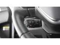 Peugeot 5008 1.5 BlueHDi Allure LED 7-SITZER LEDER R-CAM Grau - thumbnail 22