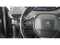Peugeot 5008 1.5 BlueHDi Allure LED 7-SITZER LEDER R-CAM Grau - thumbnail 21