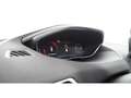 Peugeot 5008 1.5 BlueHDi Allure LED 7-SITZER LEDER R-CAM Grau - thumbnail 15