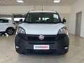 Fiat Doblo Doblò 1.3 MJT PL Combi N1 Euro 6 – Autocarro Weiß - thumbnail 2