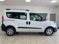 Fiat Doblo Doblò 1.3 MJT PL Combi N1 Euro 6 – Autocarro Weiß - thumbnail 4