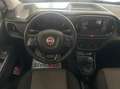 Fiat Doblo Doblò 1.3 MJT PL Combi N1 Euro 6 – Autocarro Weiß - thumbnail 13