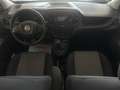 Fiat Doblo Doblò 1.3 MJT PL Combi N1 Euro 6 – Autocarro Weiß - thumbnail 12