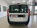 Fiat Doblo Doblò 1.3 MJT PL Combi N1 Euro 6 – Autocarro Weiß - thumbnail 6