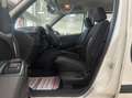 Fiat Doblo Doblò 1.3 MJT PL Combi N1 Euro 6 – Autocarro Weiß - thumbnail 10