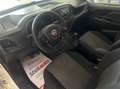 Fiat Doblo Doblò 1.3 MJT PL Combi N1 Euro 6 – Autocarro Weiß - thumbnail 9