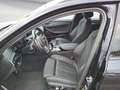 BMW 530 e xDrive Touring M SPORT Panorama Head-Up Las Schwarz - thumbnail 9