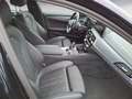 BMW 530 e xDrive Touring M SPORT Panorama Head-Up Las Schwarz - thumbnail 10