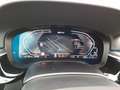 BMW 530 e xDrive Touring M SPORT Panorama Head-Up Las Schwarz - thumbnail 11