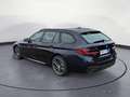 BMW 530 e xDrive Touring M SPORT Panorama Head-Up Las Schwarz - thumbnail 5