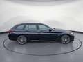 BMW 530 e xDrive Touring M SPORT Panorama Head-Up Las Schwarz - thumbnail 7