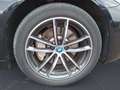 BMW 530 e xDrive Touring M SPORT Panorama Head-Up Las Schwarz - thumbnail 13