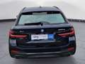 BMW 530 e xDrive Touring M SPORT Panorama Head-Up Las Schwarz - thumbnail 6