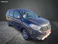 Dacia Lodgy Stepway 1ère Main 2018 Garantie Grau - thumbnail 2