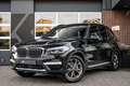 BMW X3 30e xDrive X-line | Panorama | Driving Ass. Prof. Nero - thumbnail 1