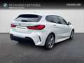 BMW 118 118iA 140ch M Sport DKG7 112g - thumbnail 2