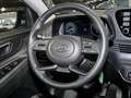 Hyundai i20 1.0 TGDI DCT Trend Voll-LED Carplay Kam Andr Grau - thumbnail 12