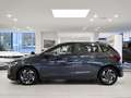 Hyundai i20 1.0 TGDI DCT Trend Voll-LED Carplay Kam Andr Gri - thumbnail 6
