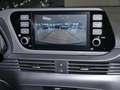 Hyundai i20 1.0 TGDI DCT Trend Voll-LED Carplay Kam Andr Šedá - thumbnail 5