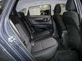 Hyundai i20 1.0 TGDI DCT Trend Voll-LED Carplay Kam Andr Šedá - thumbnail 11