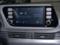 Hyundai i20 1.0 TGDI DCT Trend Voll-LED Carplay Kam Andr Šedá - thumbnail 15