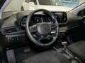 Hyundai i20 1.0 TGDI DCT Trend Voll-LED Carplay Kam Andr Šedá - thumbnail 18